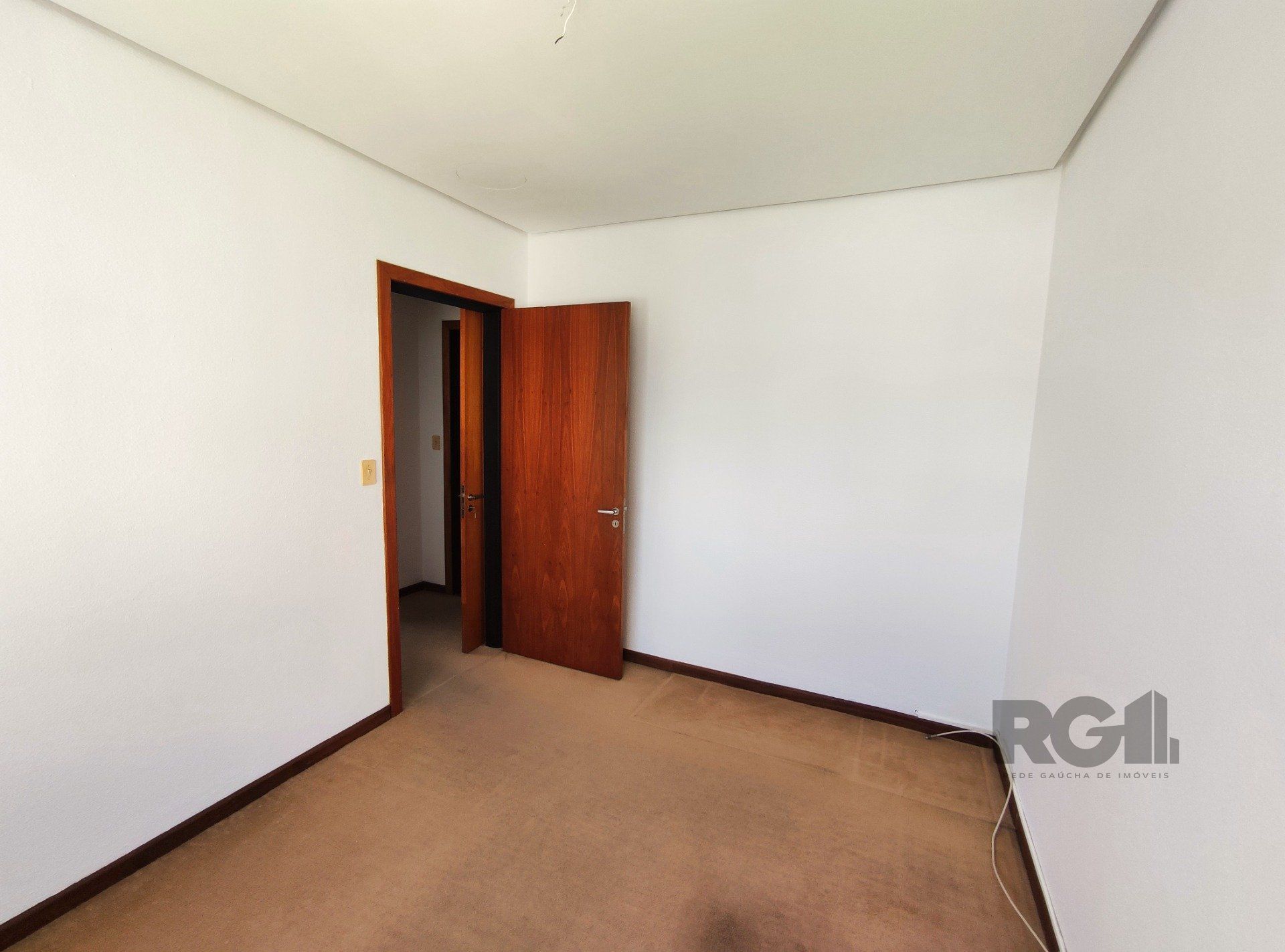 Cobertura, 2 quartos, 155 m² - Foto 23