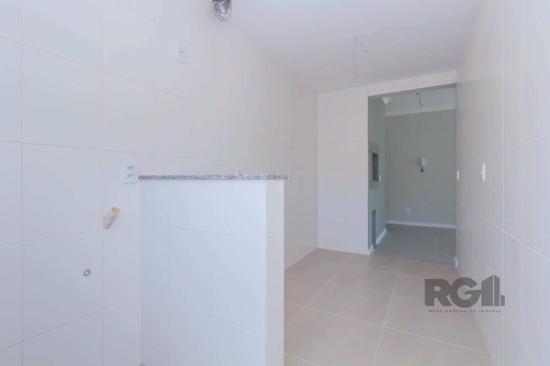 Apartamento à venda com 2 quartos, 81m² - Foto 10