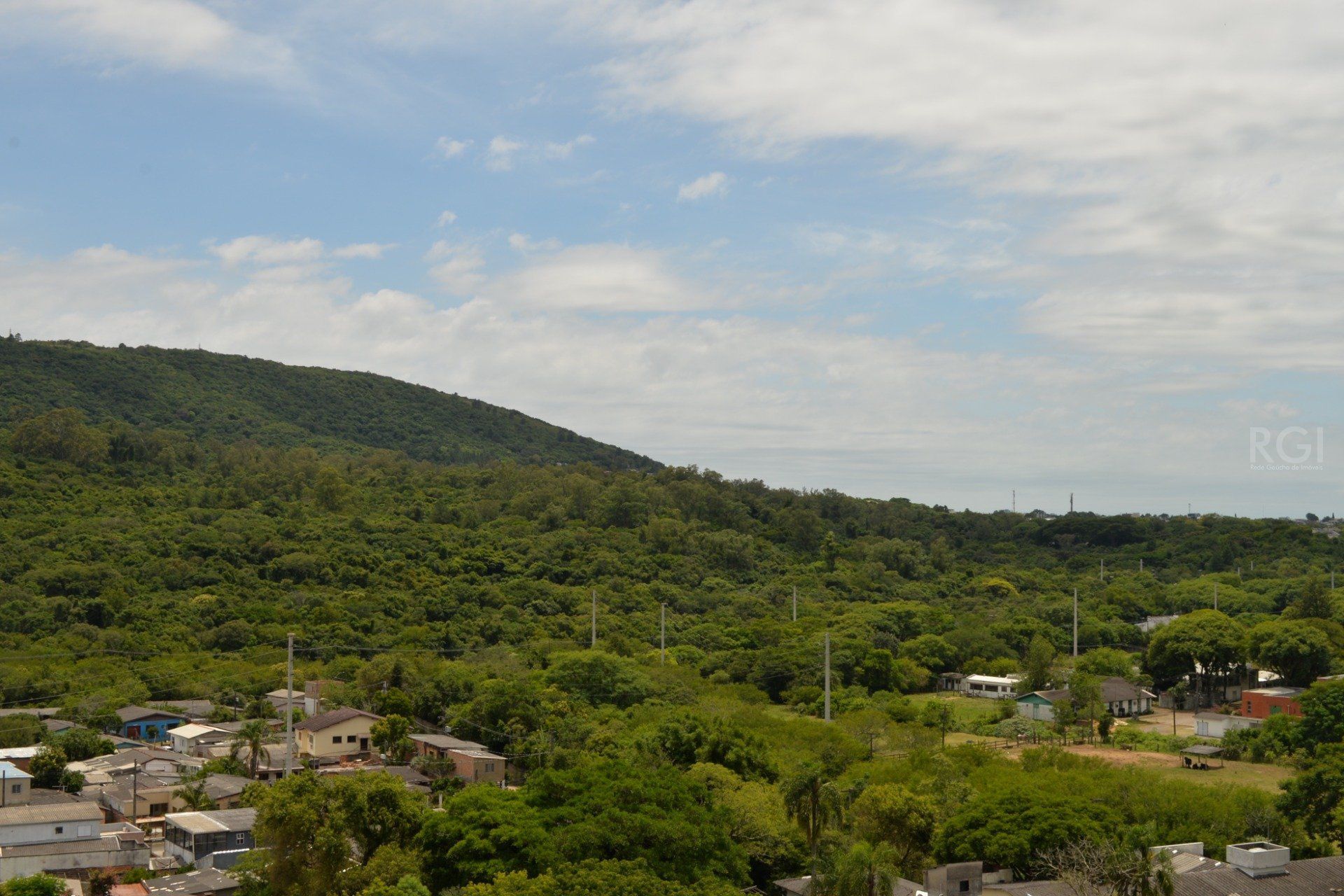 Apartamento, 3 quartos, 71 m² - Foto 15