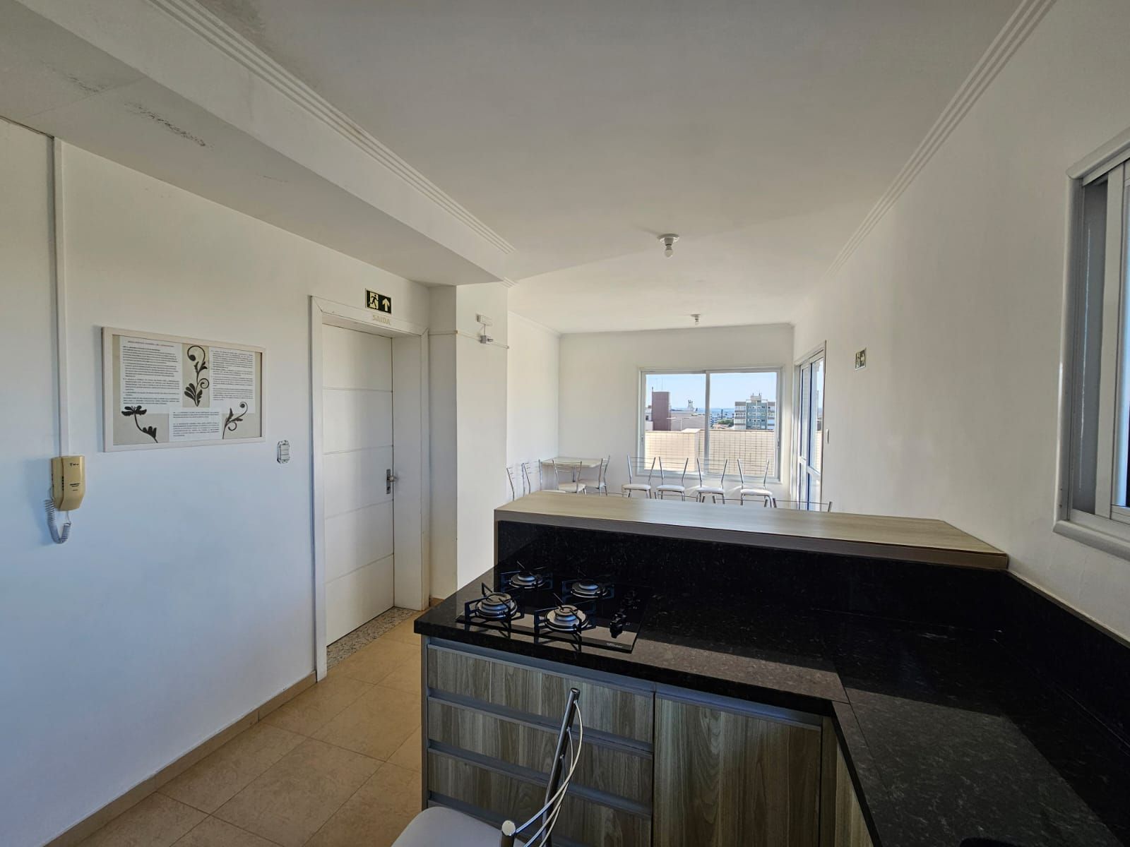 Apartamento, 2 quartos, 63 m² - Foto 20
