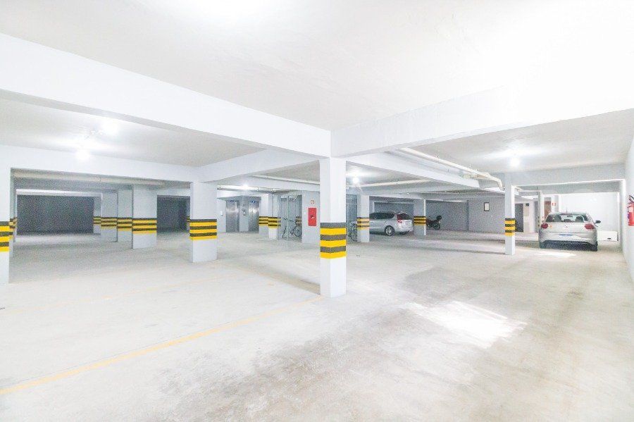 Apartamento, 2 quartos, 80 m² - Foto 17