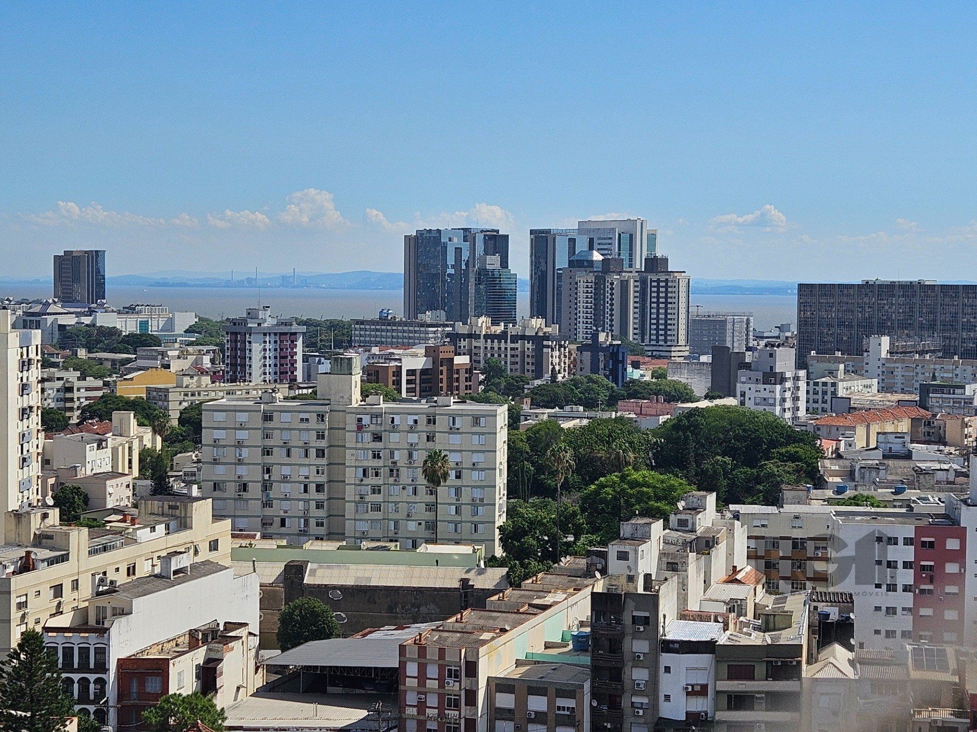 Apartamento, 2 quartos, 67 m² - Foto 18