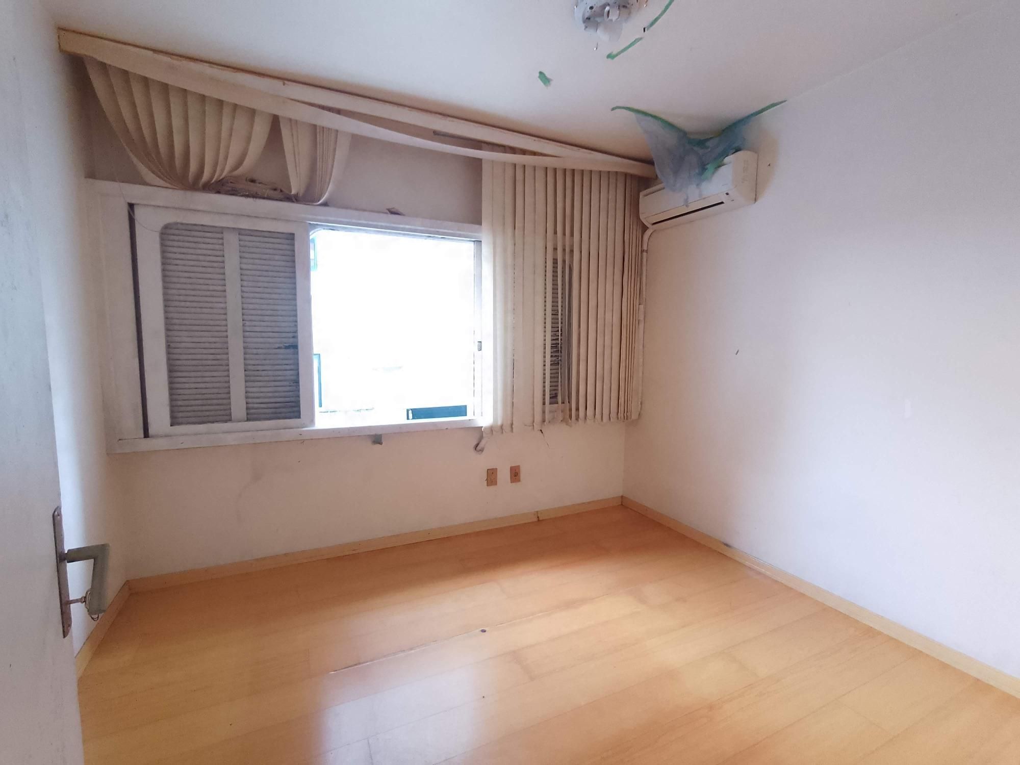 Apartamento, 2 quartos, 91 m² - Foto 14