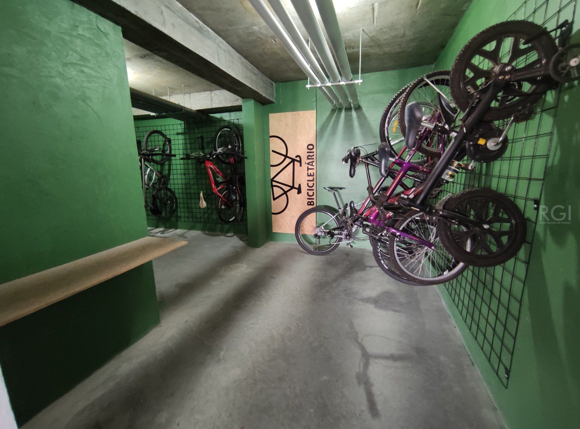 Apartamento, 3 quartos, 68 m² - Foto 26