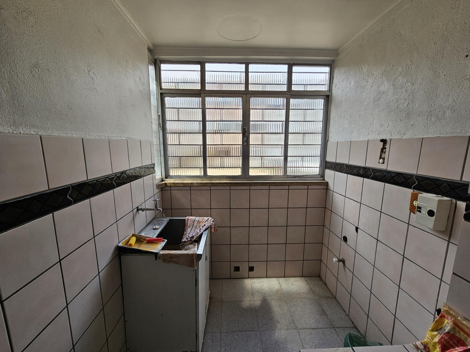 Apartamento, 2 quartos, à venda, 60 m², Vila Jardim - Porto Alegre — foto 4