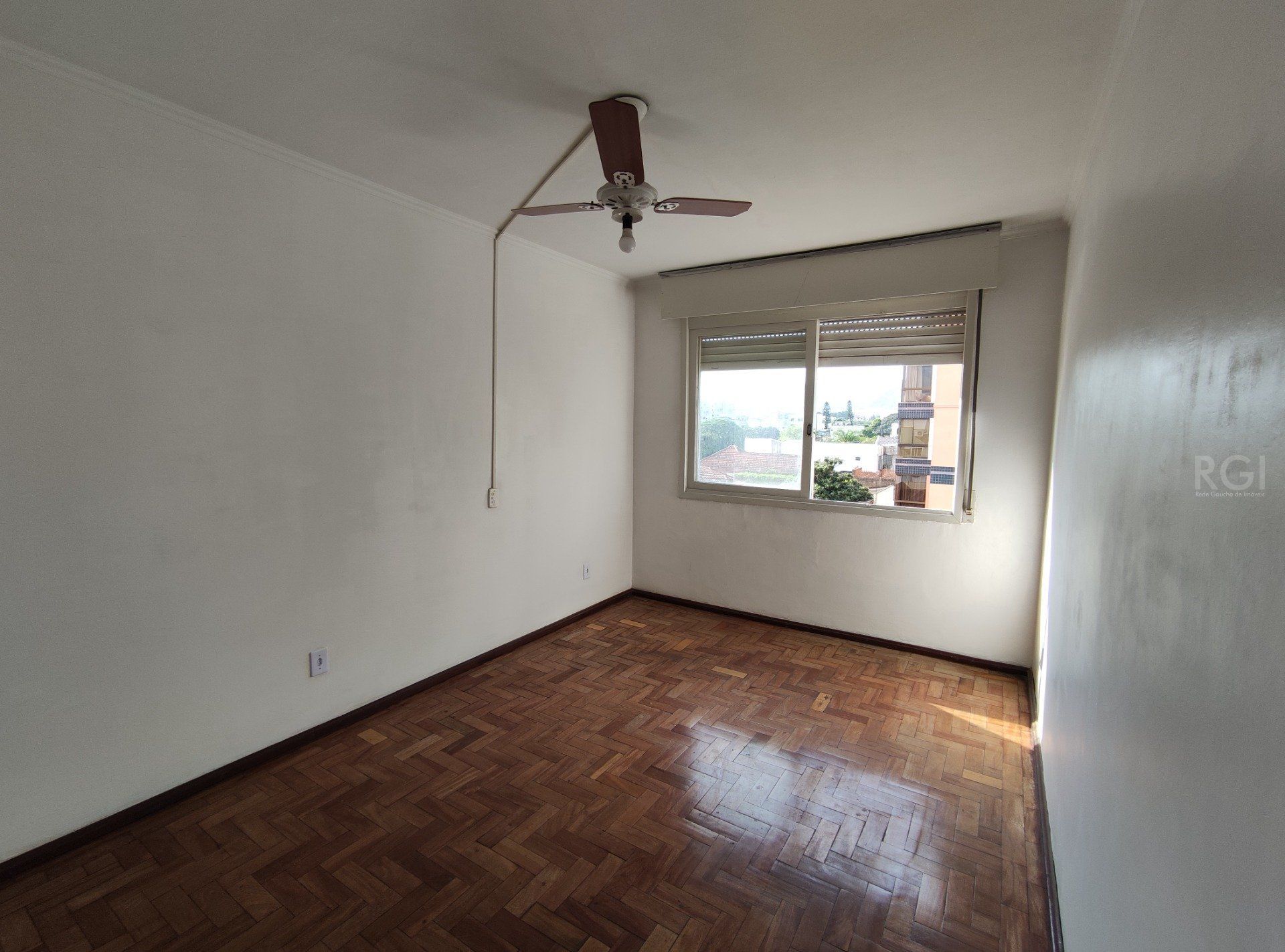 Apartamento, 1 quarto, 42 m² - Foto 4