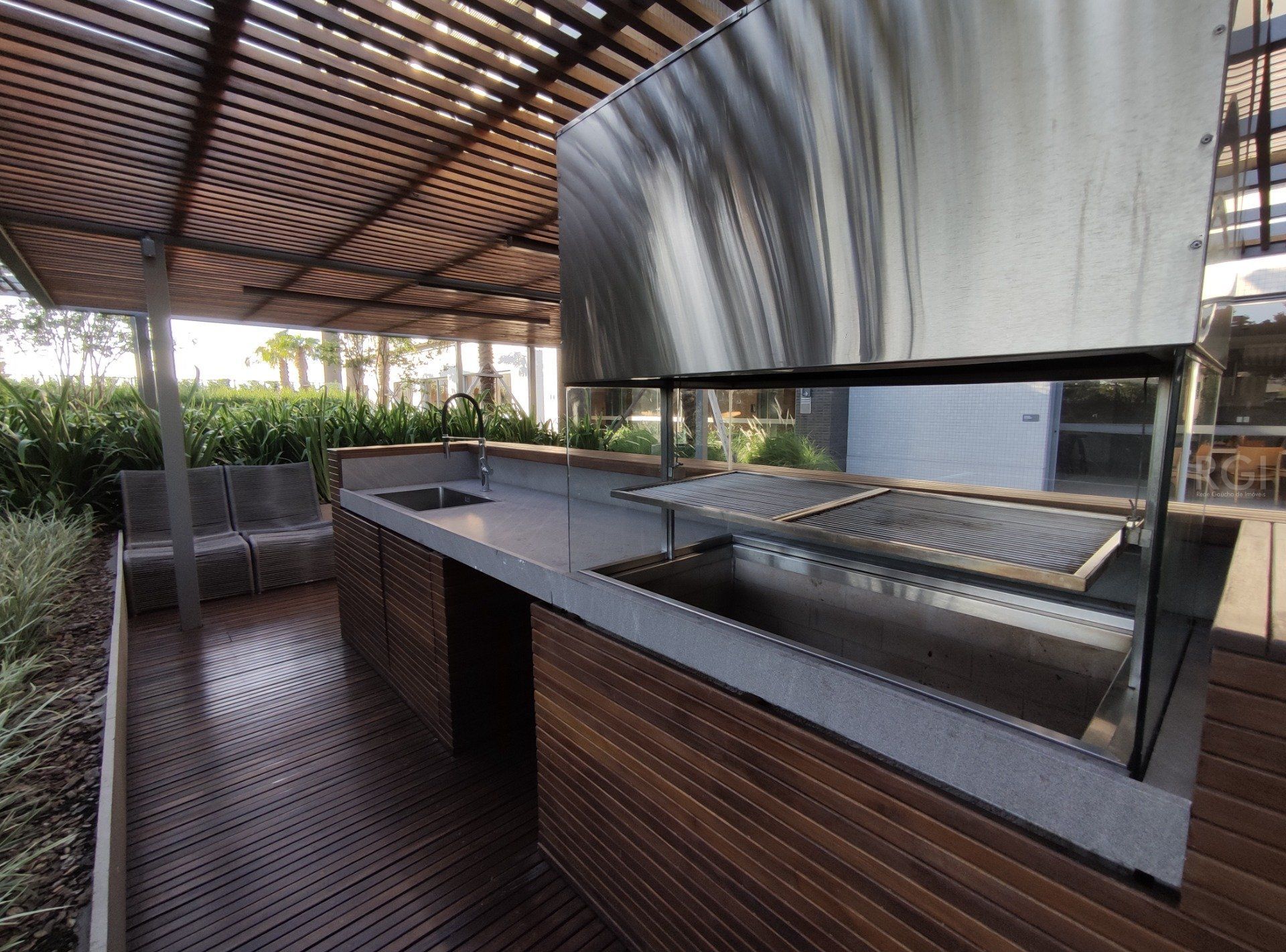 Apartamento, 1 quarto, 44 m² - Foto 14