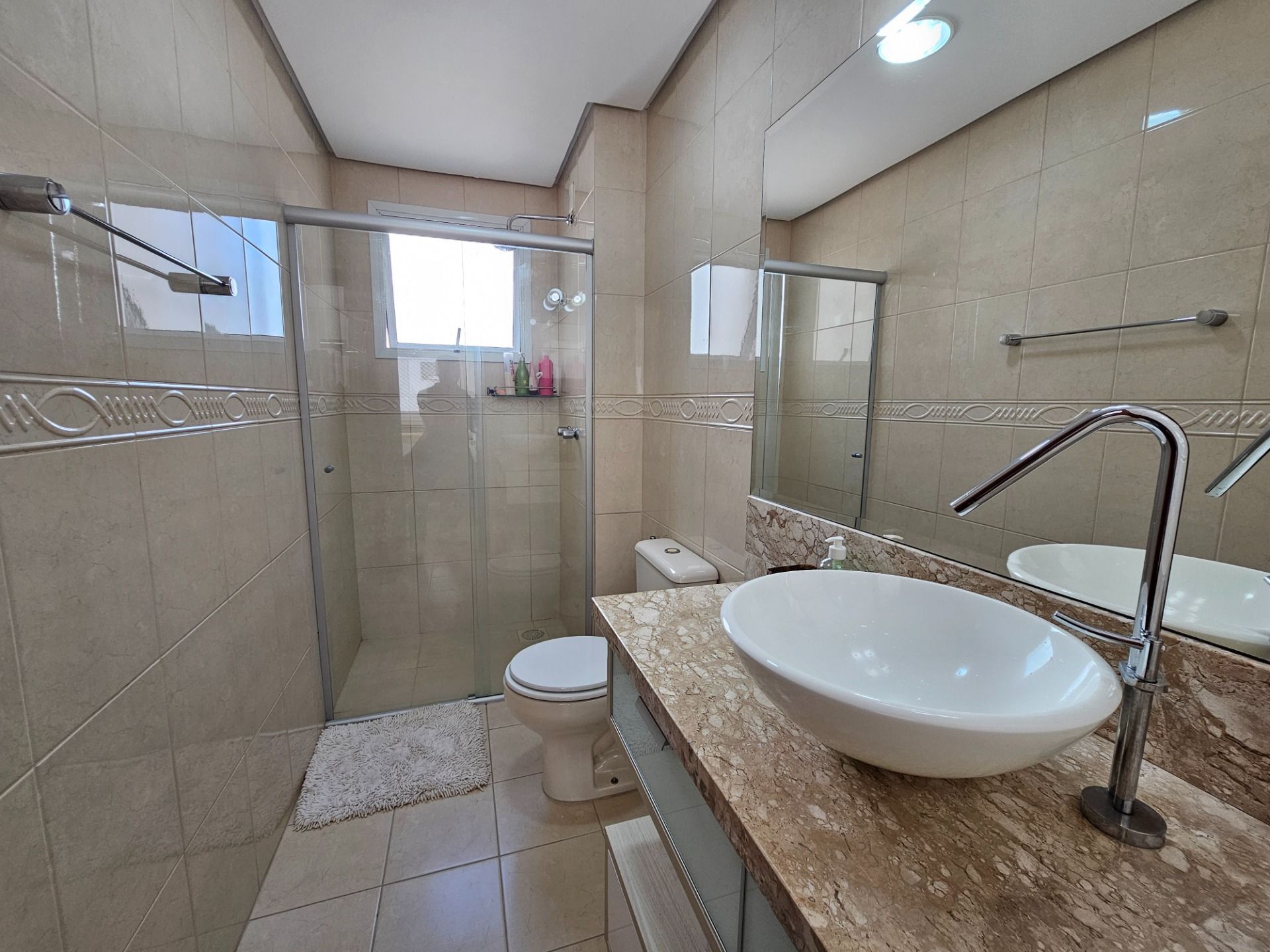 Apartamento, 3 quartos, 99 m² - Foto 11