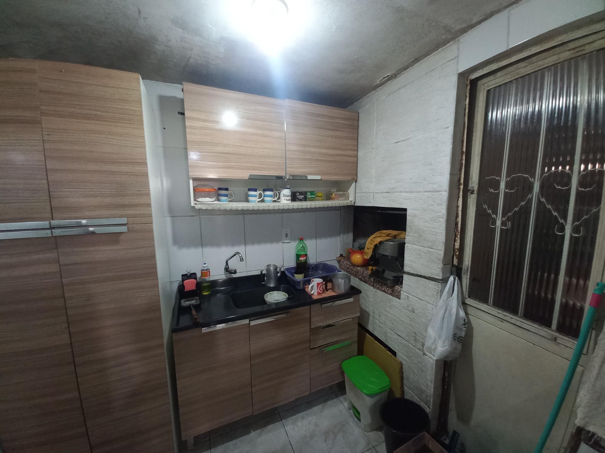 Casa de Condomínio, 2 quartos - Foto 8