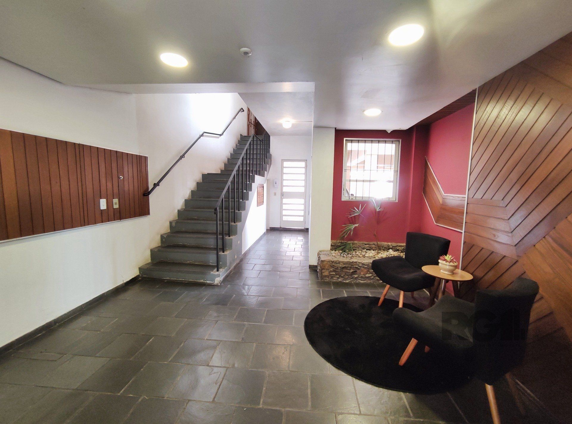 Cobertura, 2 quartos, 77 m² - Foto 21