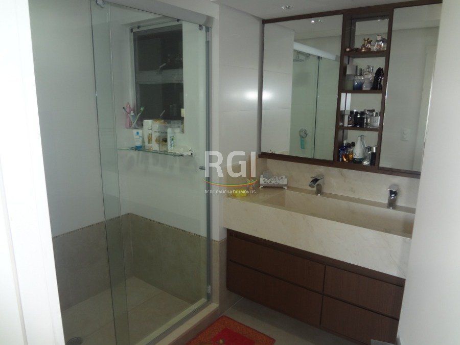 Cobertura, 3 quartos, 262 m² - Foto 13