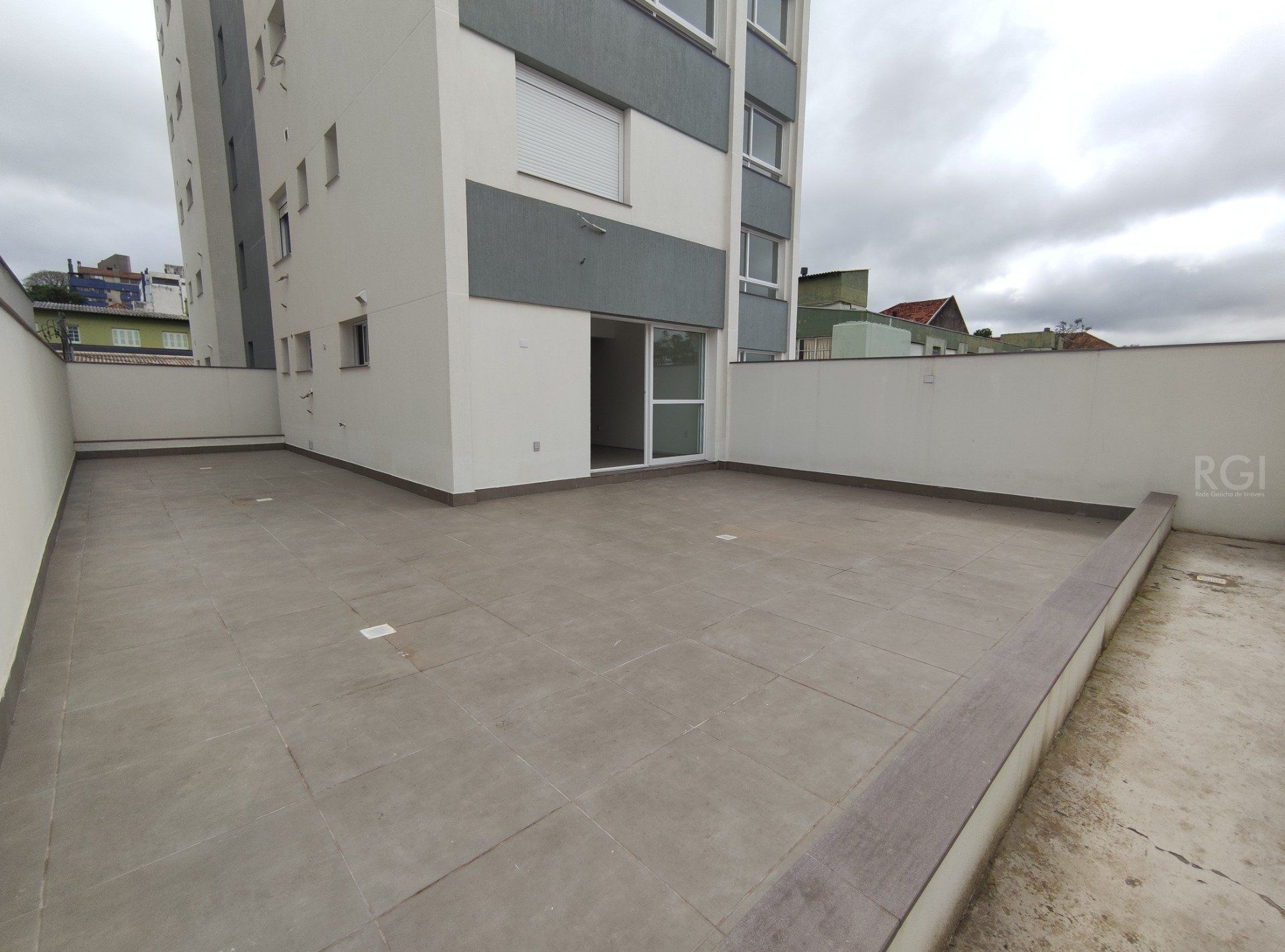 Apartamento, 2 quartos, 179 m² - Foto 6