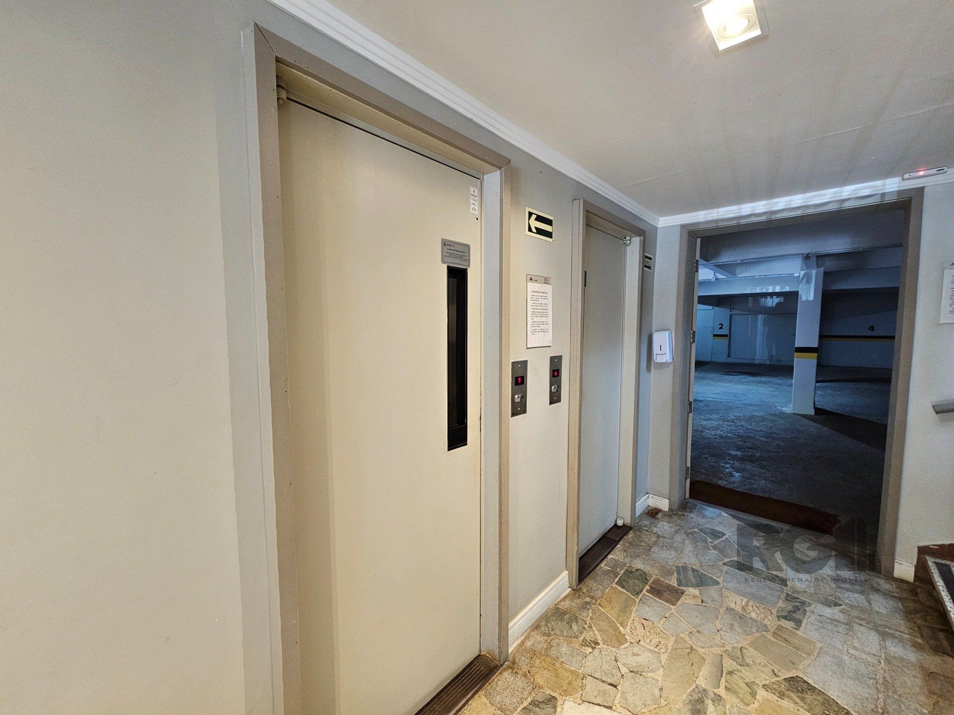 Apartamento, 3 quartos, 86 m² - Foto 18