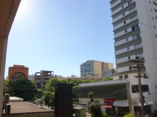 Apartamento, 4 quartos, 190 m² - Foto 13