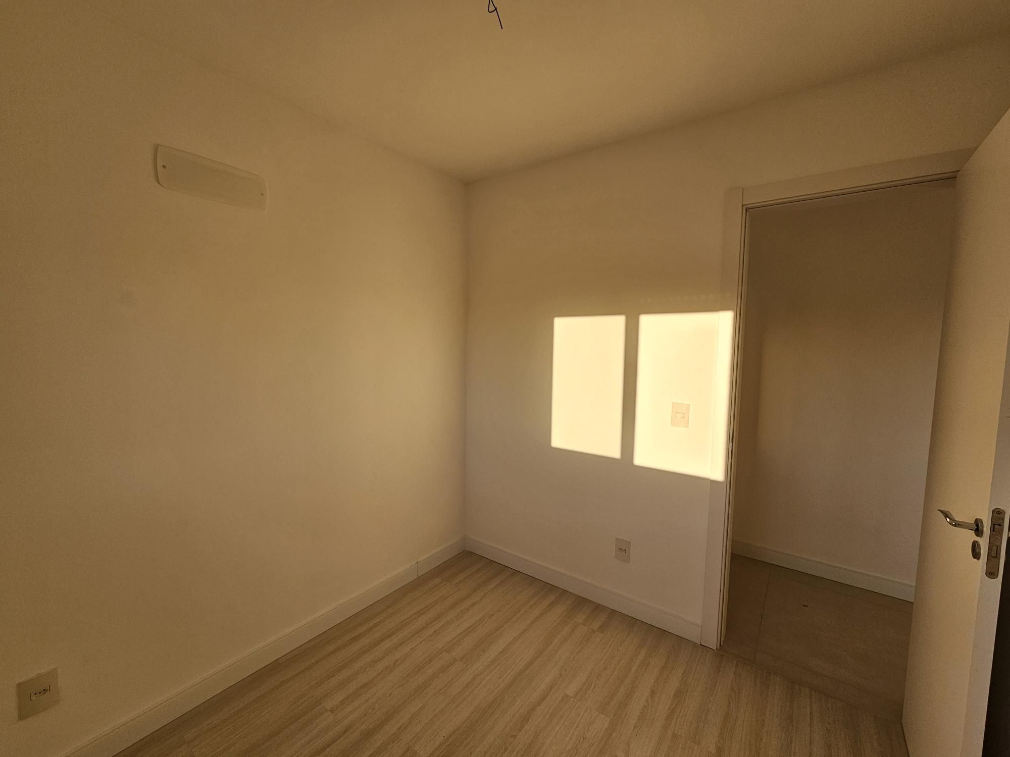 Apartamento, 3 quartos, 67 m² - Foto 17