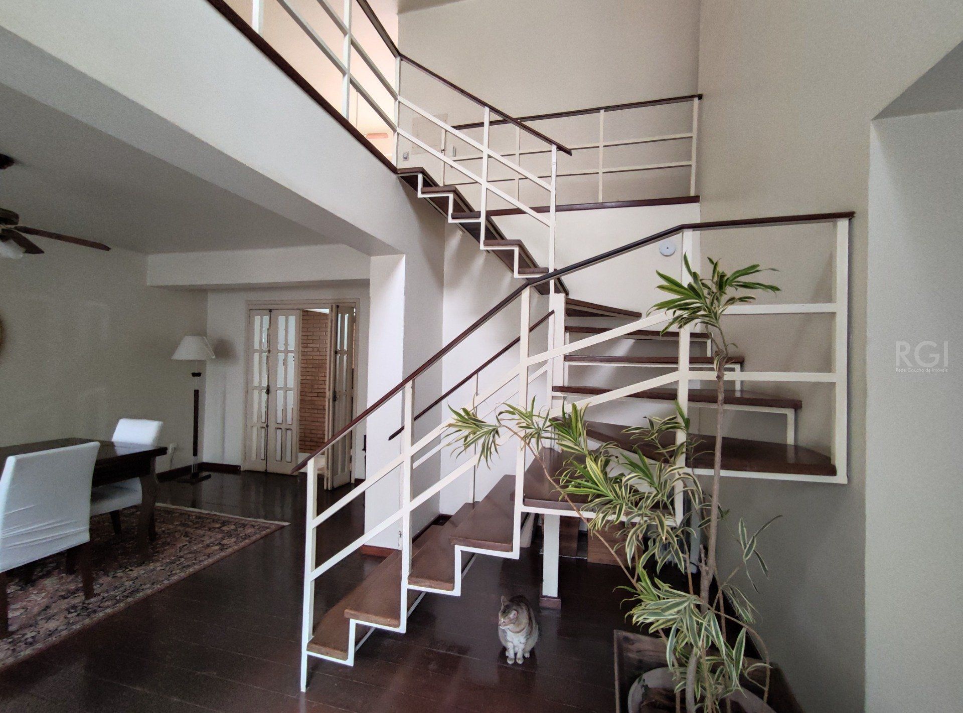 Sobrado, 4 quartos, 345 m² - Foto 5