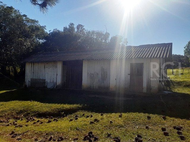 Terreno à venda, 707126m² - Foto 19