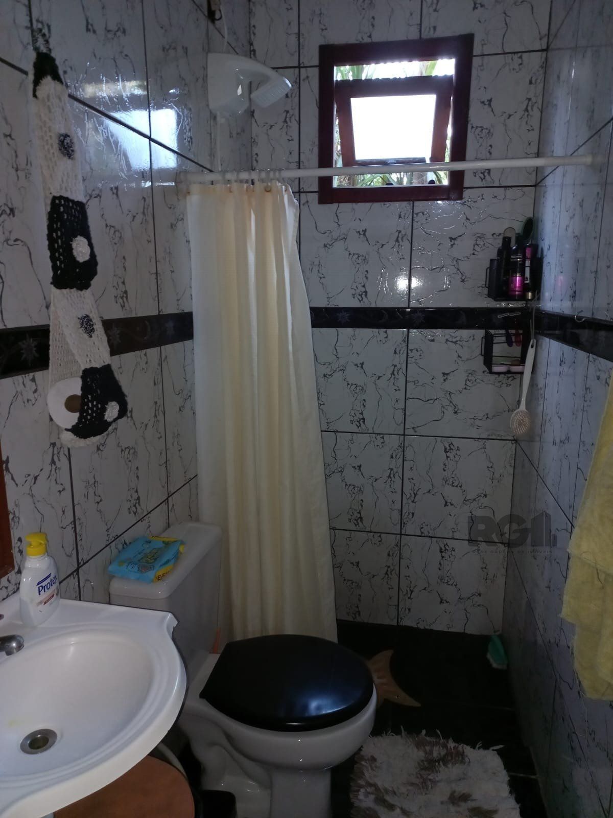 Sítio à venda com 2 quartos, 186m² - Foto 9