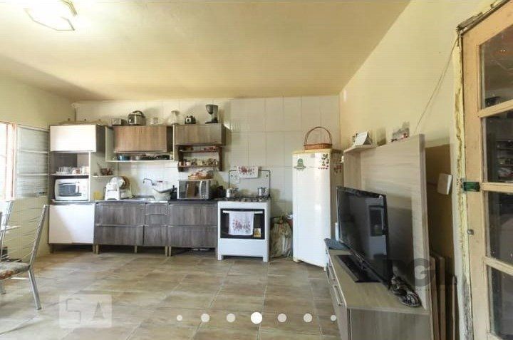 Terreno, 240 m² - Foto 6