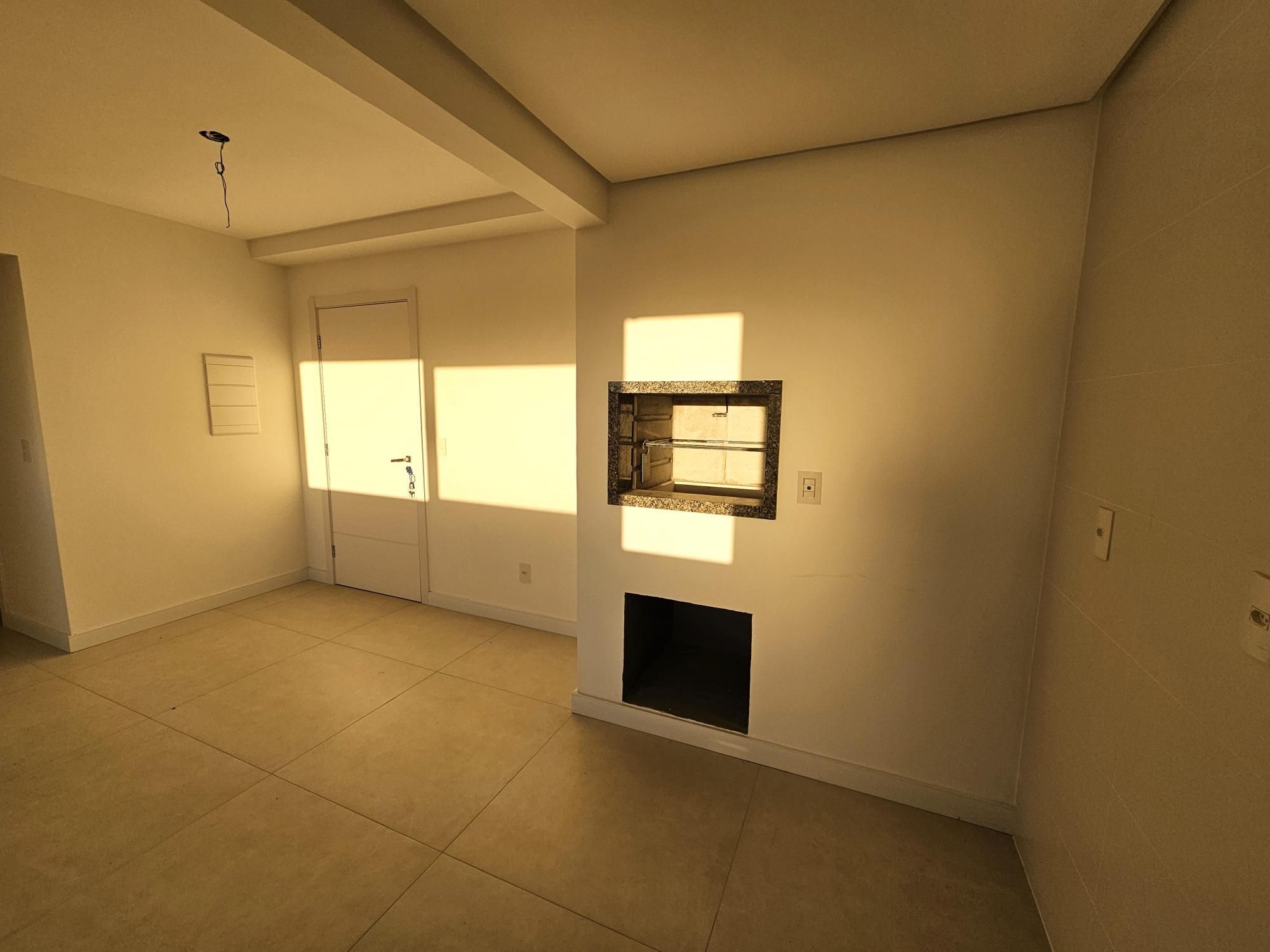 Apartamento, 3 quartos, 67 m² - Foto 8