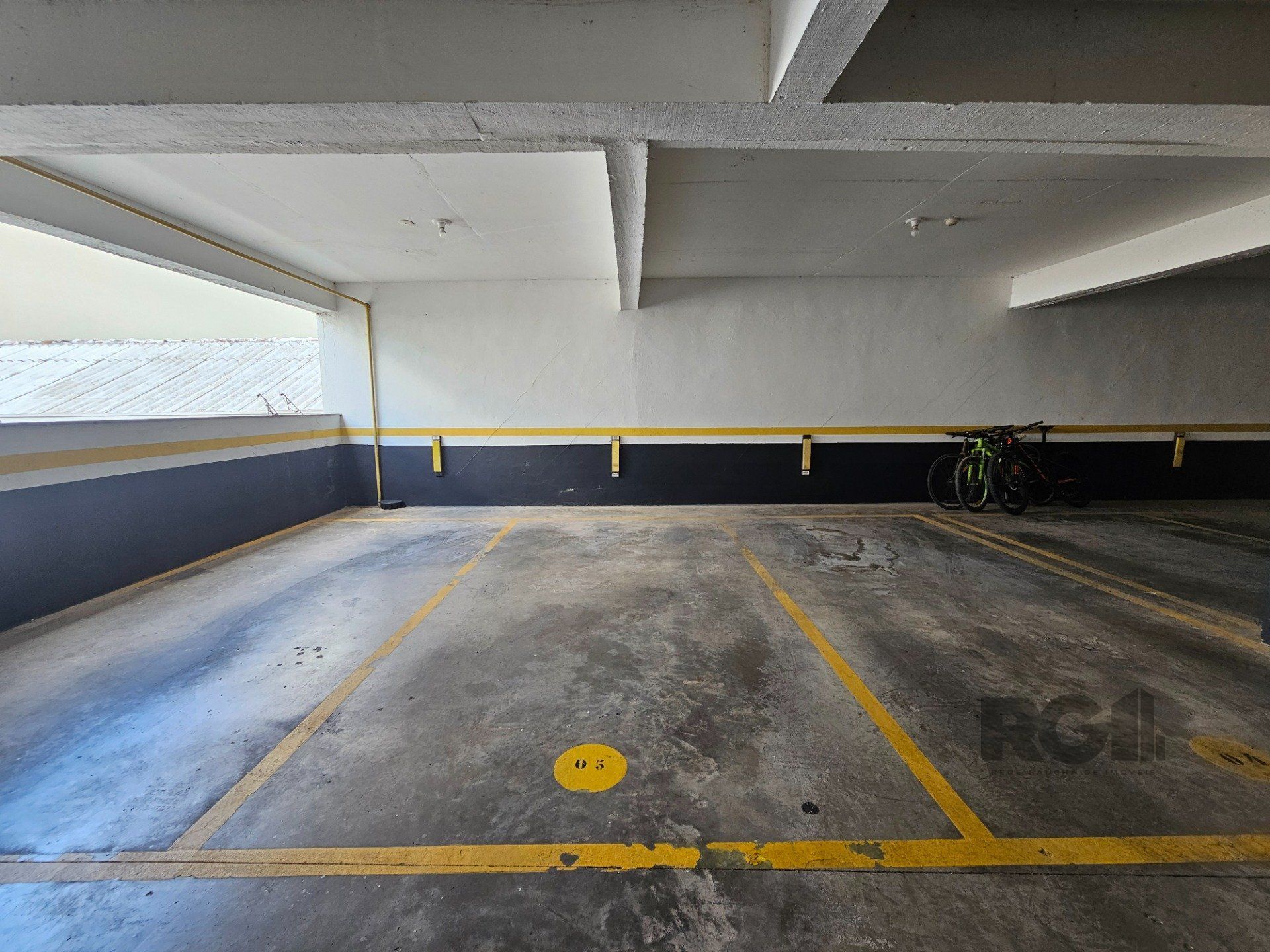 Apartamento, 2 quartos, 67 m² - Foto 24