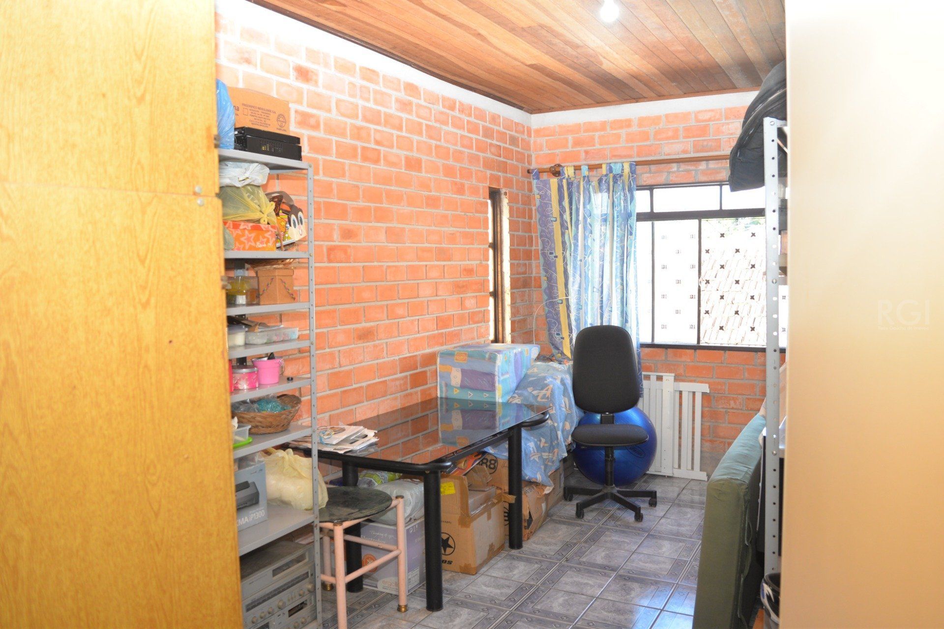 Sobrado, 4 quartos, 168 m² - Foto 10