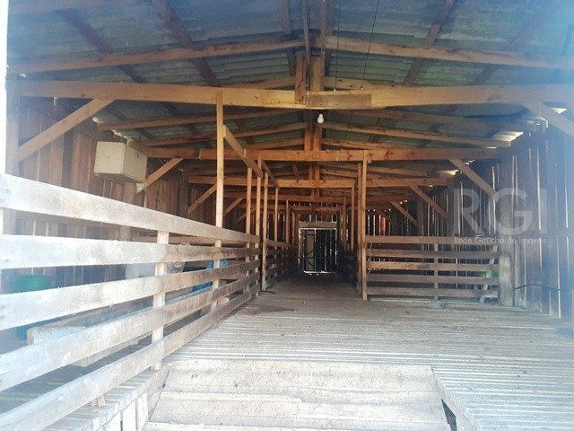 Terreno à venda, 707126m² - Foto 25