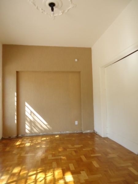 Casa, 6 quartos, 510 m² - Foto 26