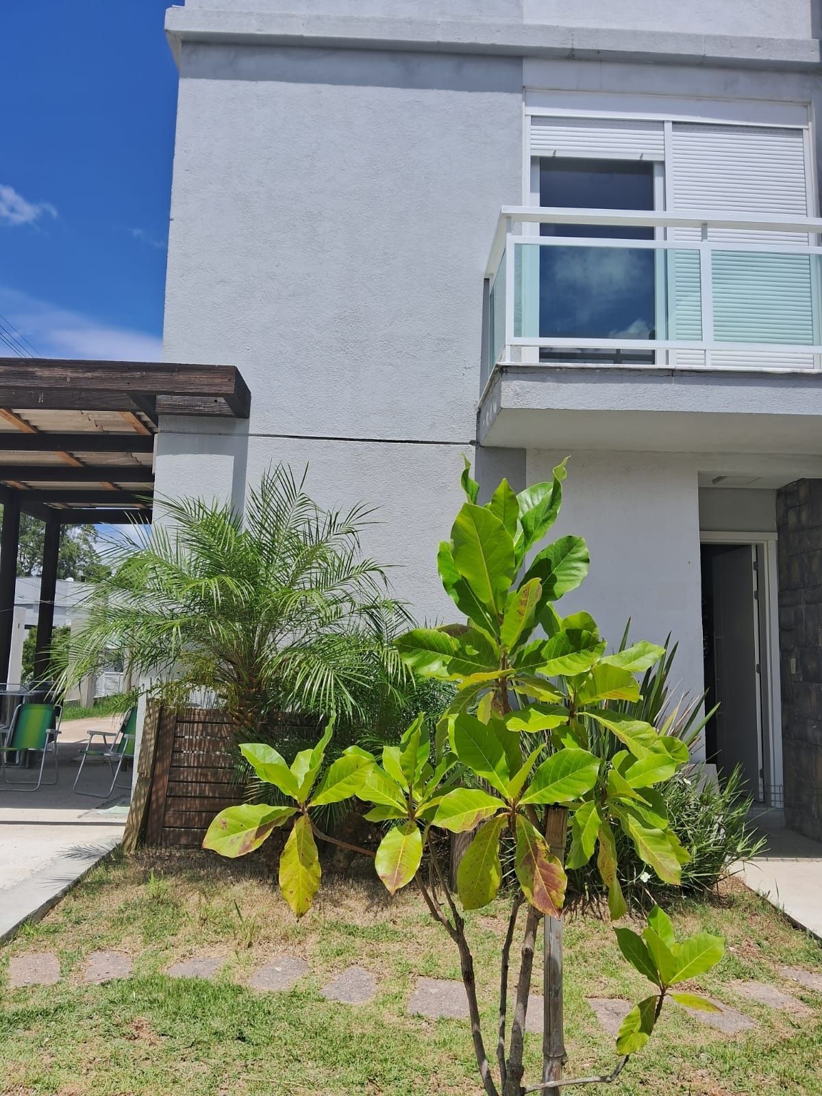 Casa de Condomínio, 3 quartos - Foto 26