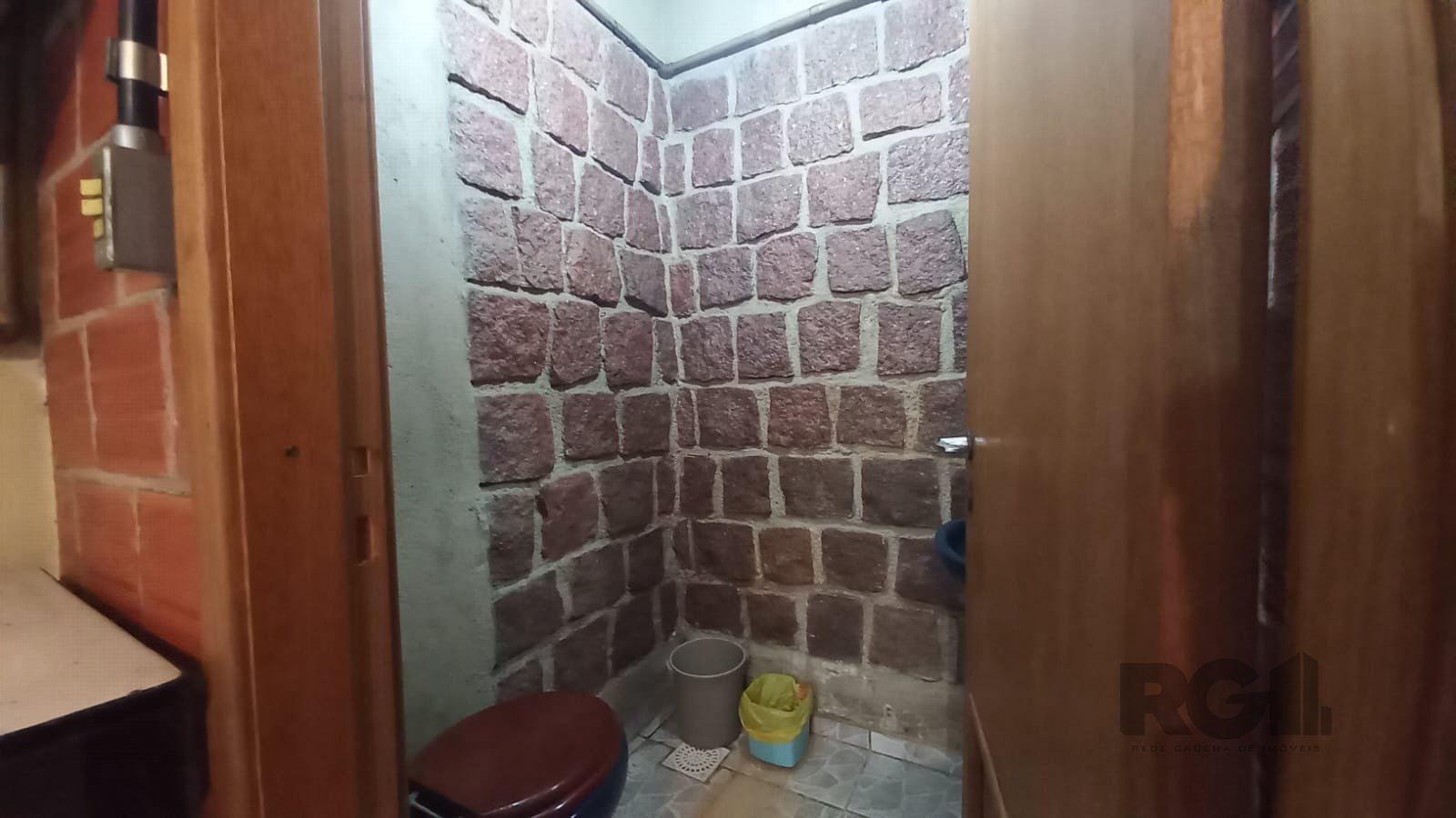 Casa à venda com 3 quartos, 467m² - Foto 26