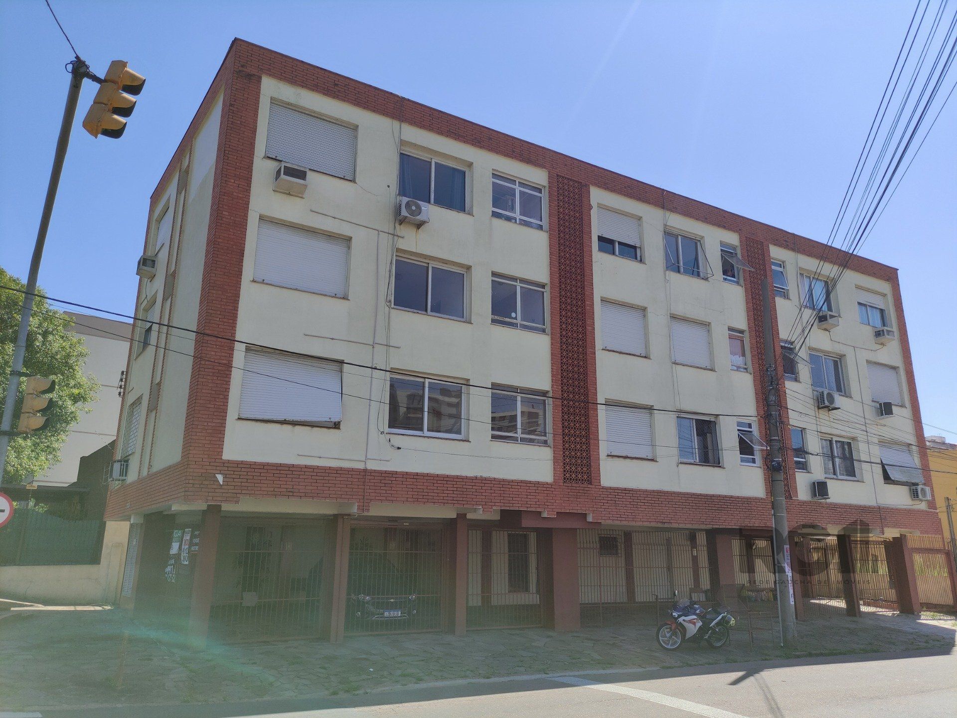 Apartamento, 1 quarto, 37 m² - Foto 12