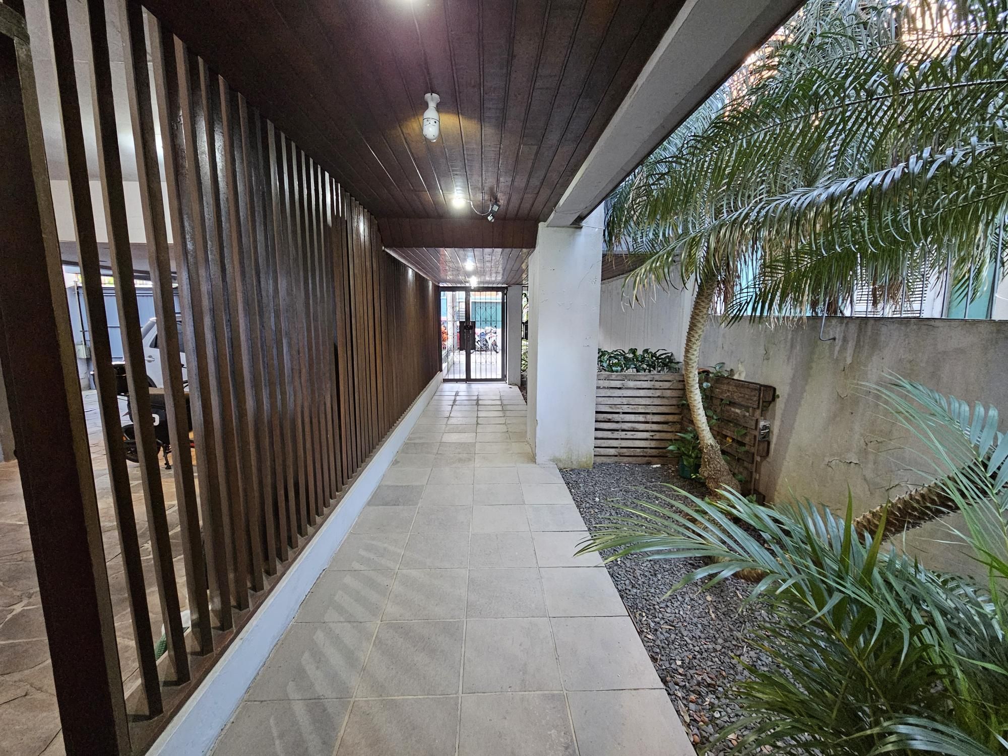 Apartamento à venda com 2 quartos, 73m² - Foto 24