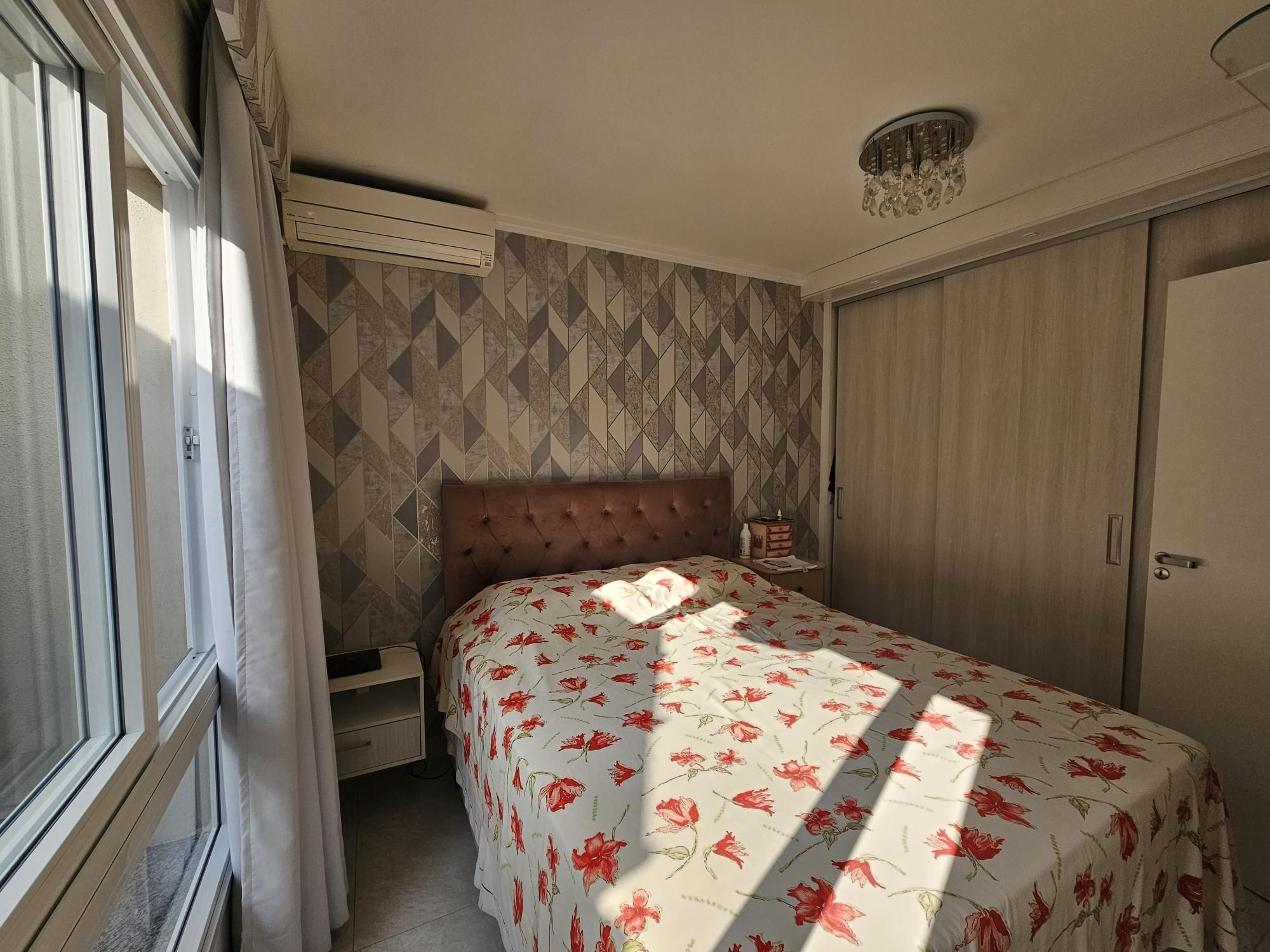 Casa de Condomínio à venda com 3 quartos, 103m² - Foto 11