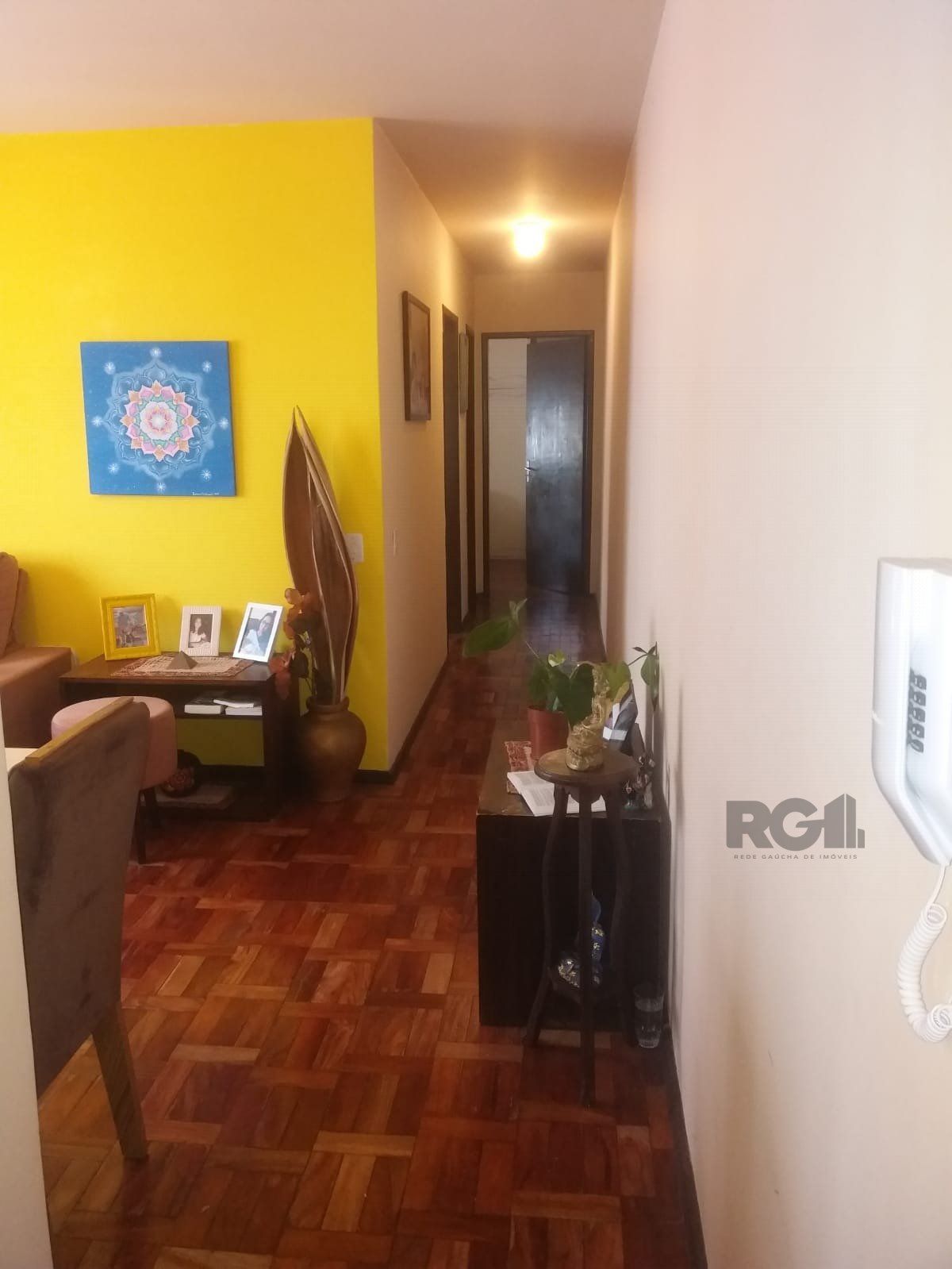 Apartamento, 2 quartos, 64 m² - Foto 8