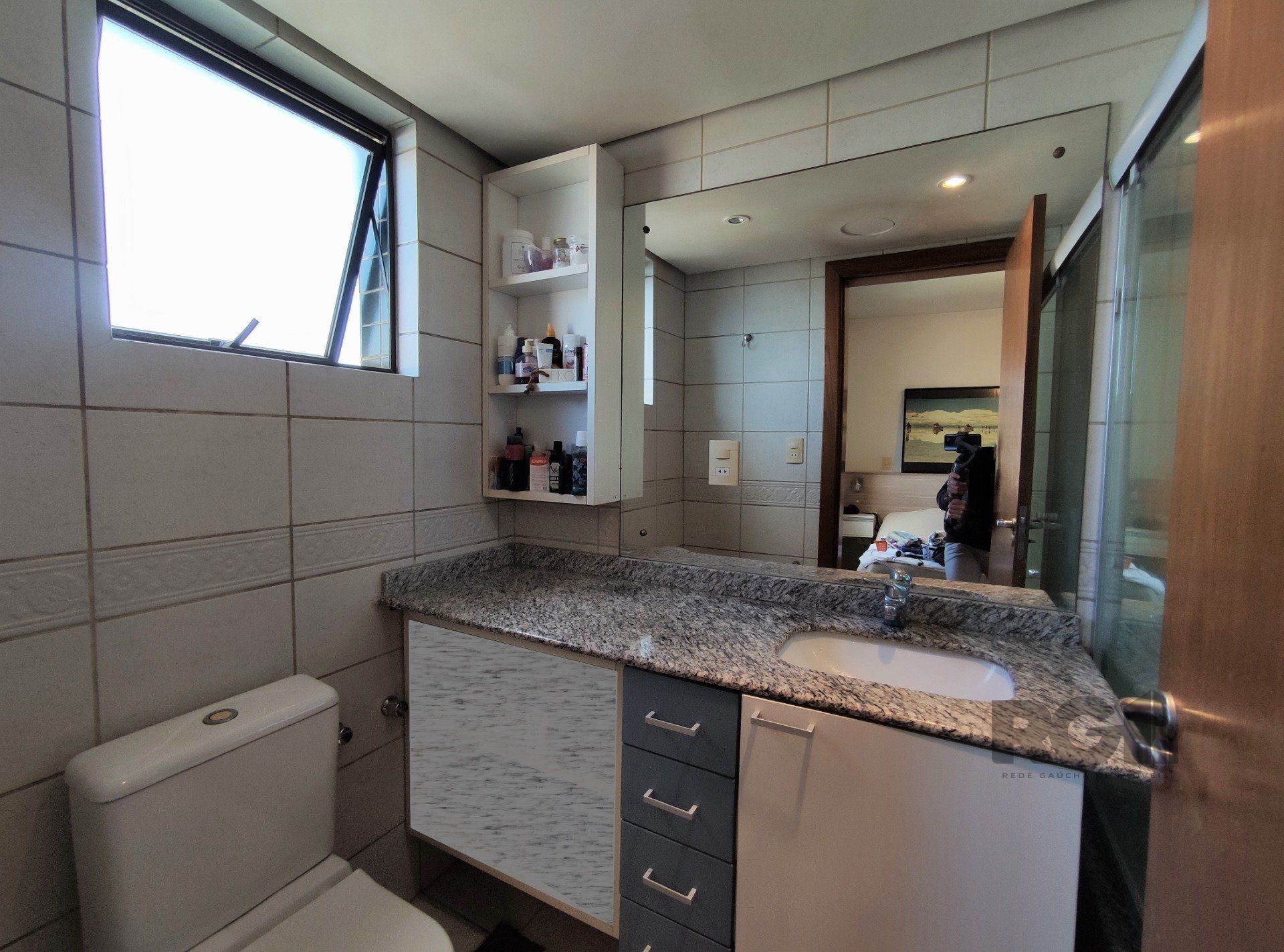 Cobertura à venda com 3 quartos, 187m² - Foto 31