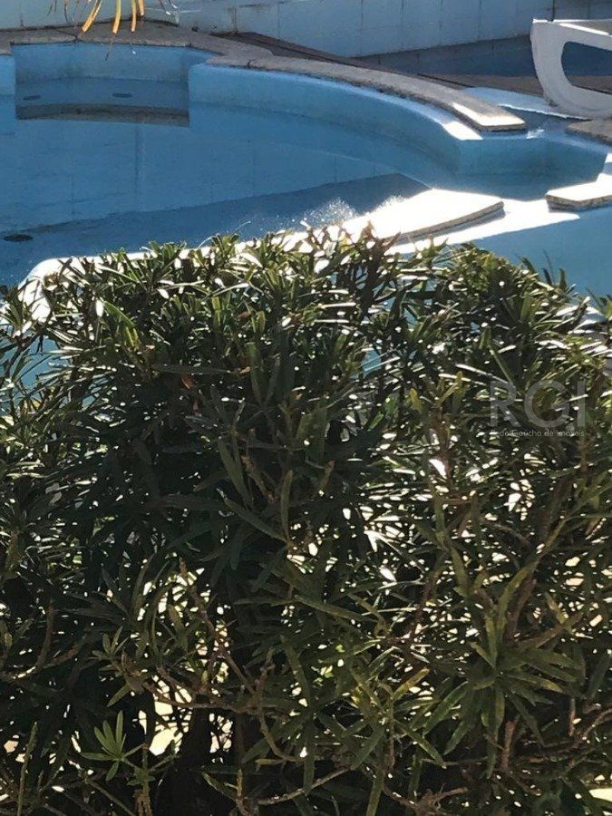 Apartamento, 2 quartos, 62 m² - Foto 3