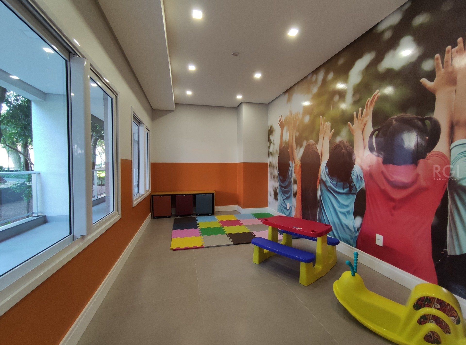 Apartamento, 3 quartos, 68 m² - Foto 25