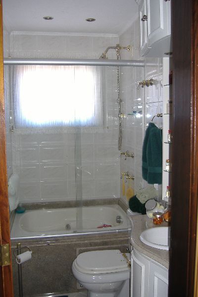 Cobertura à venda com 3 quartos, 171m² - Foto 14