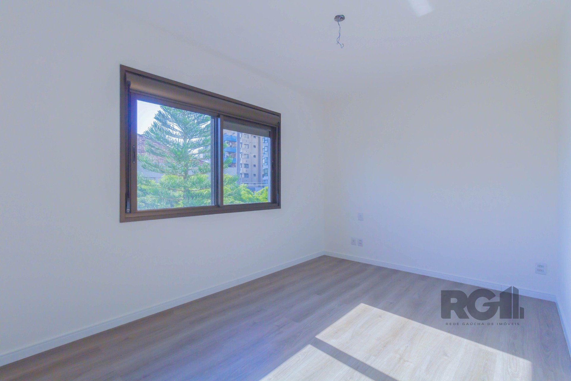 Apartamento à venda com 2 quartos, 81m² - Foto 11