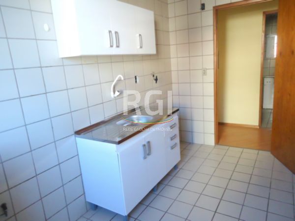 Apartamento à venda com 1 quarto, 44m² - Foto 11
