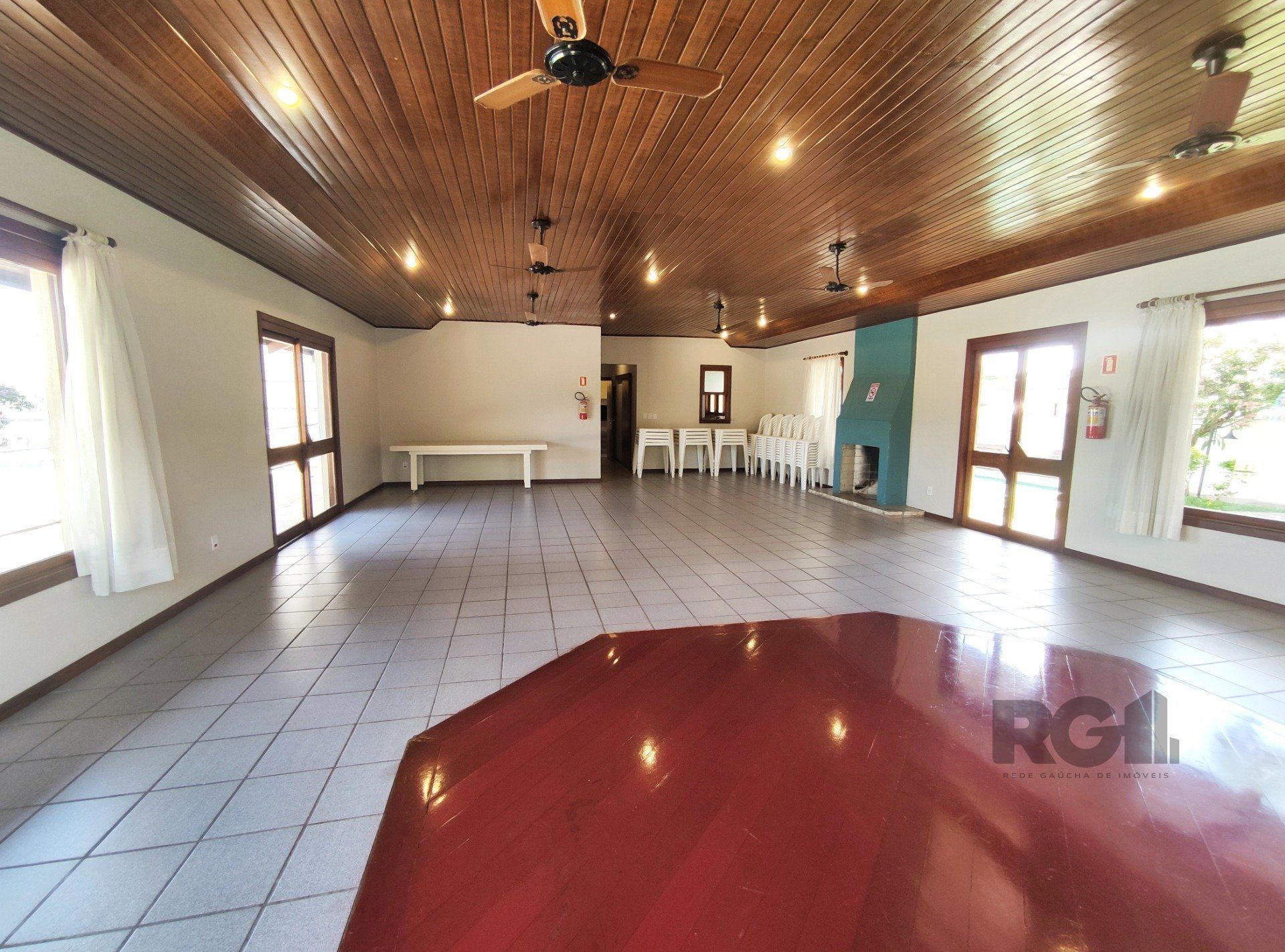 Cobertura, 2 quartos, 155 m² - Foto 37