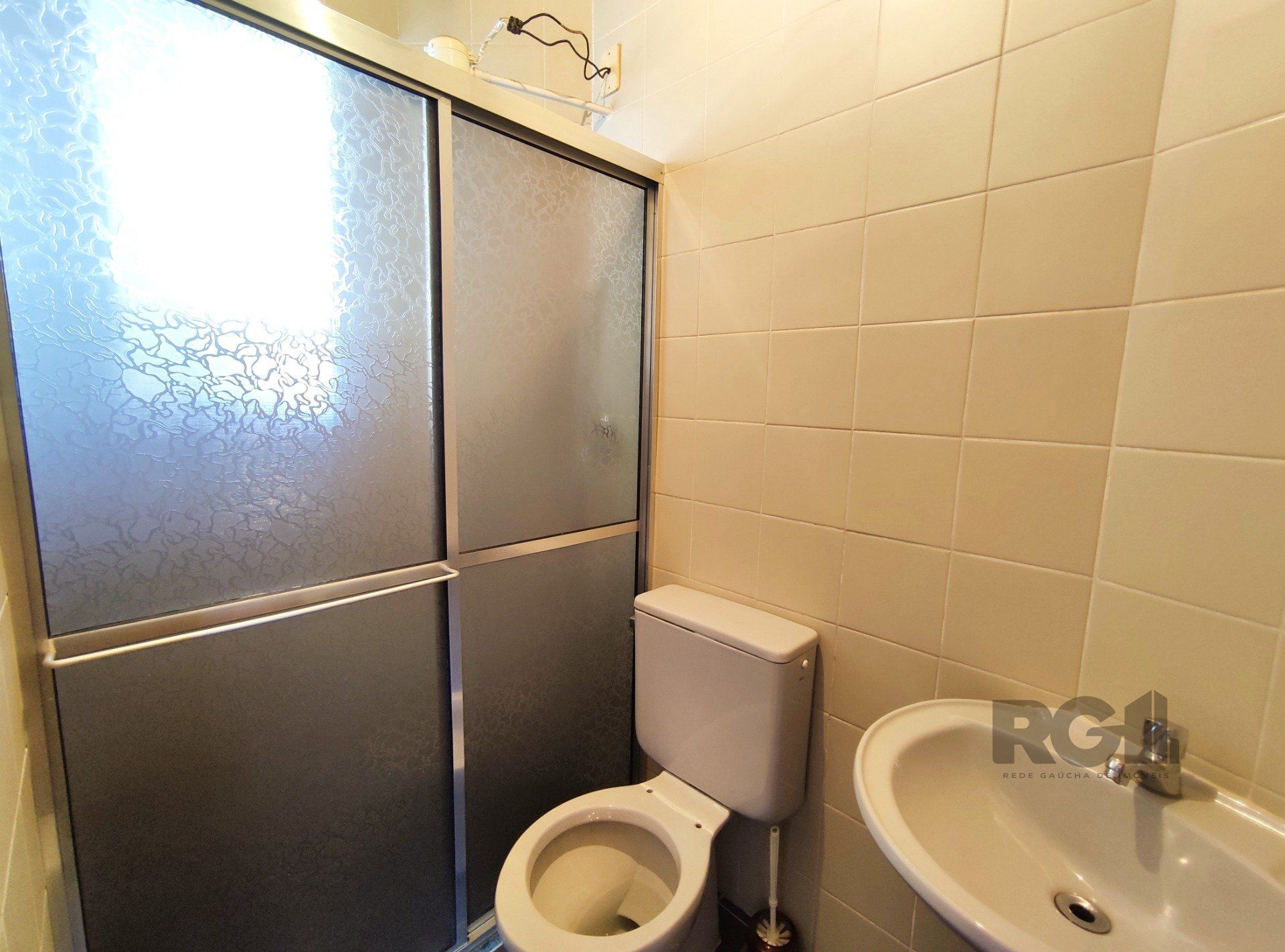 Cobertura, 2 quartos, 155 m² - Foto 14