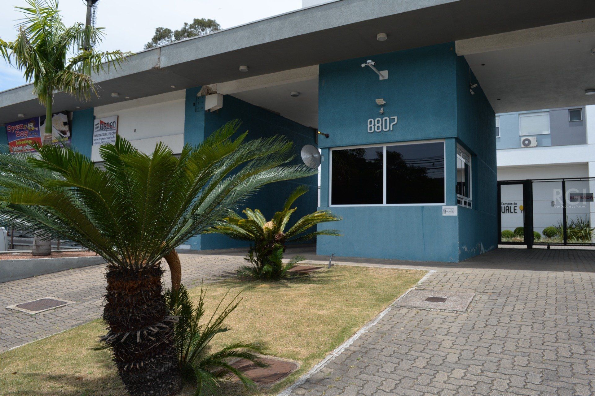 Apartamento, 3 quartos, 71 m² - Foto 2