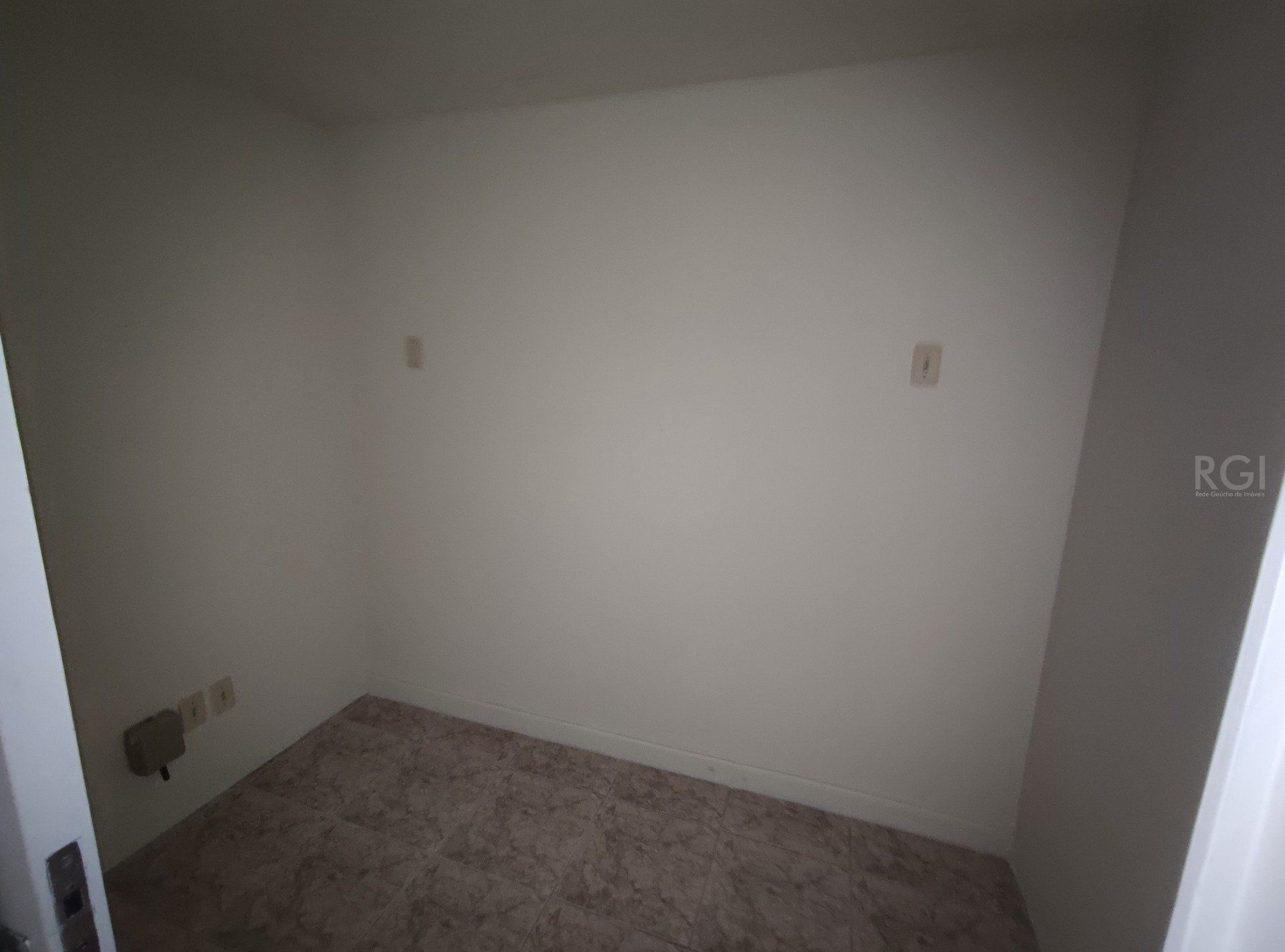 Conjunto Comercial-Sala à venda, 44m² - Foto 6