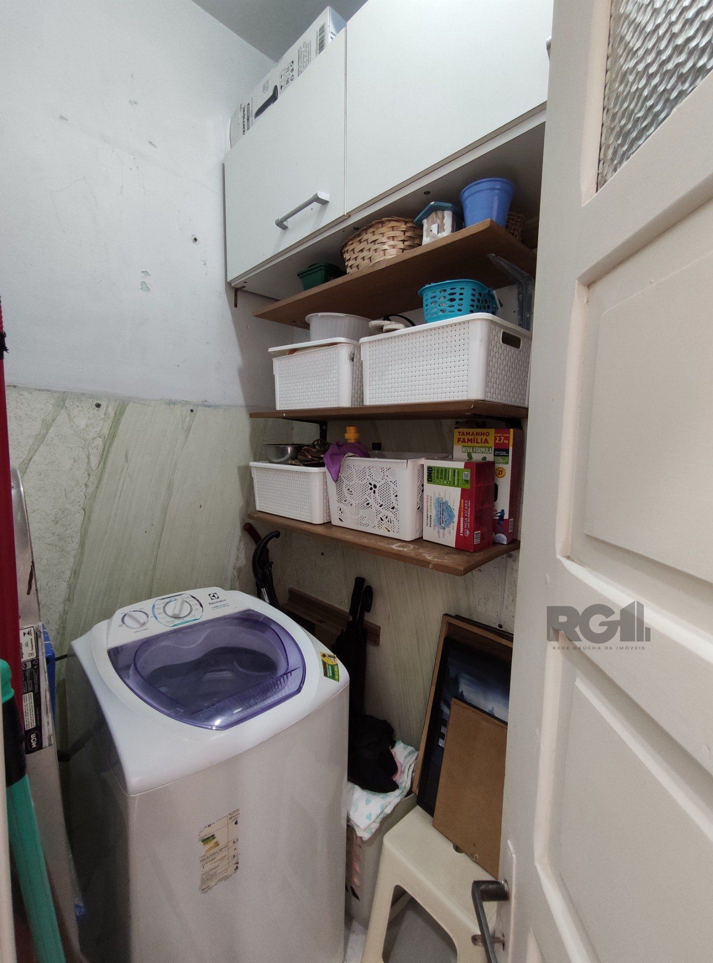 Apartamento, 2 quartos, 78 m² - Foto 15