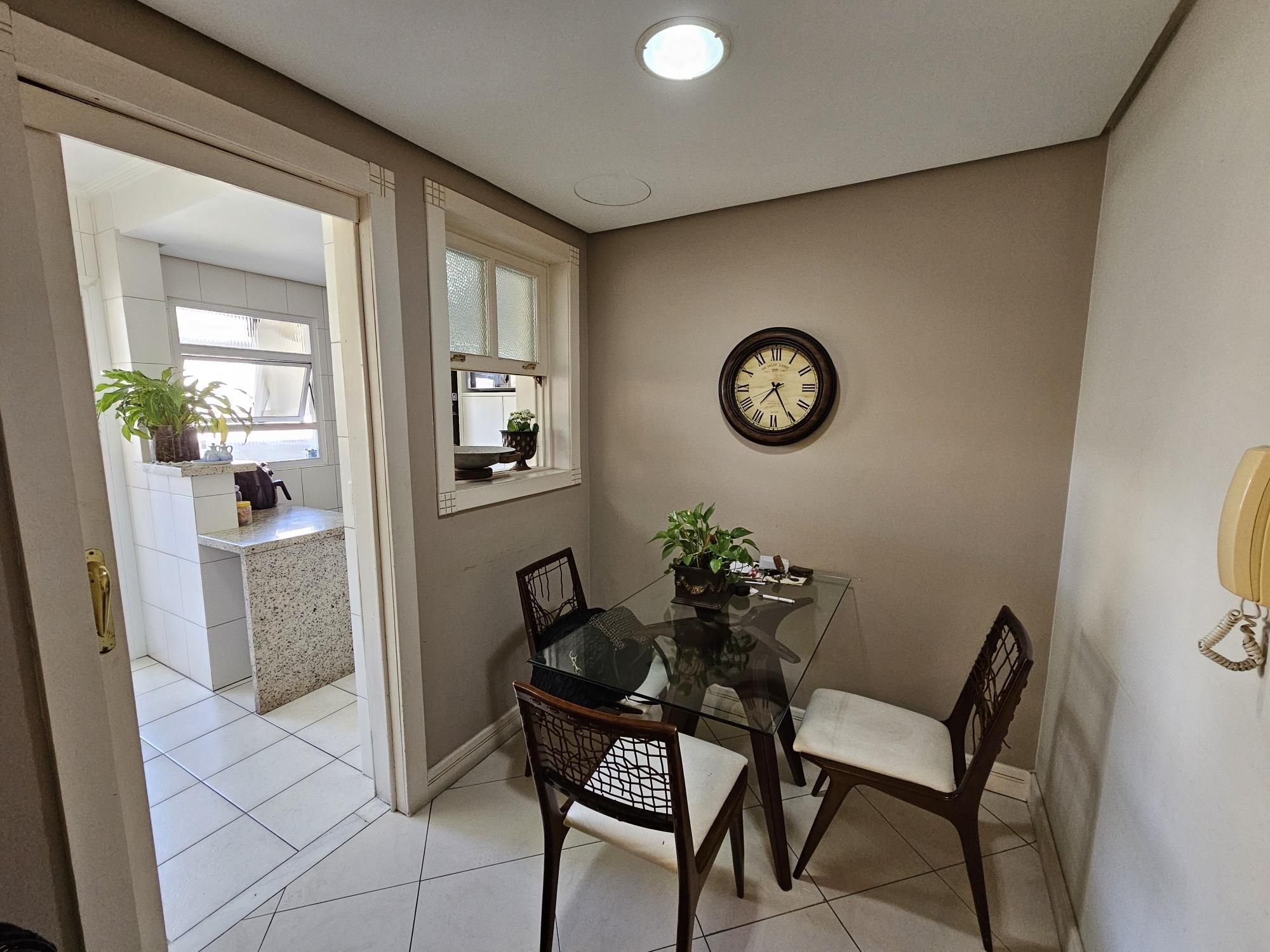 Cobertura à venda com 2 quartos, 171m² - Foto 15