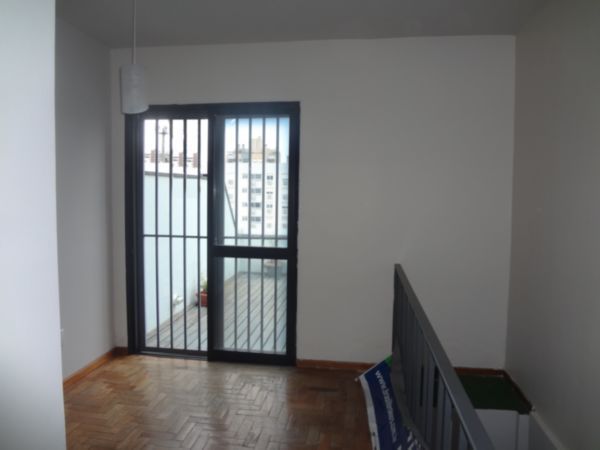 Conjunto Comercial-Sala à venda, 62m² - Foto 2