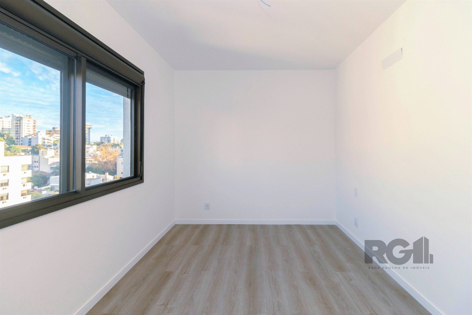 Apartamento, 2 quartos, 71 m² - Foto 16