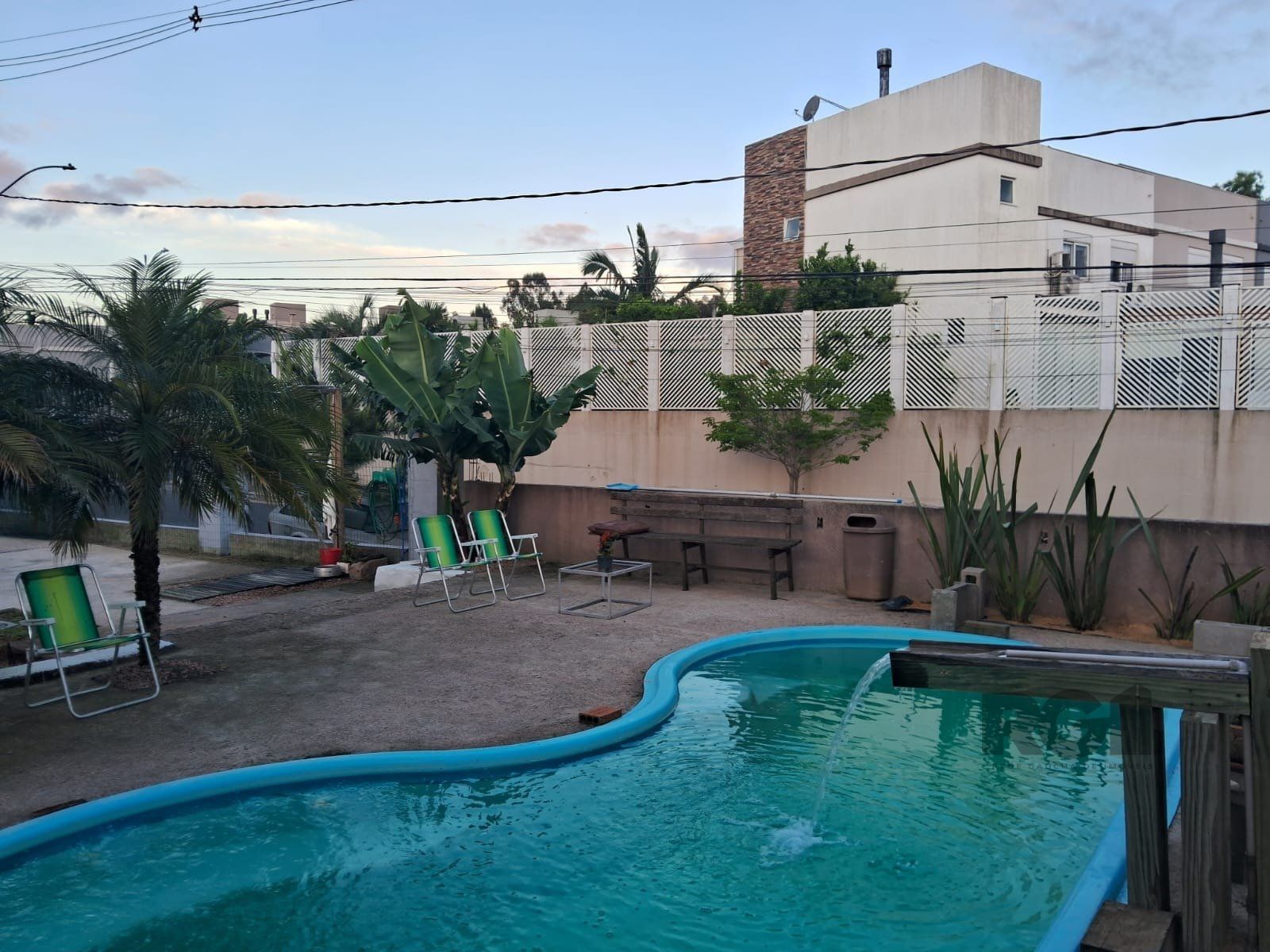 Casa de Condomínio, 3 quartos - Foto 17