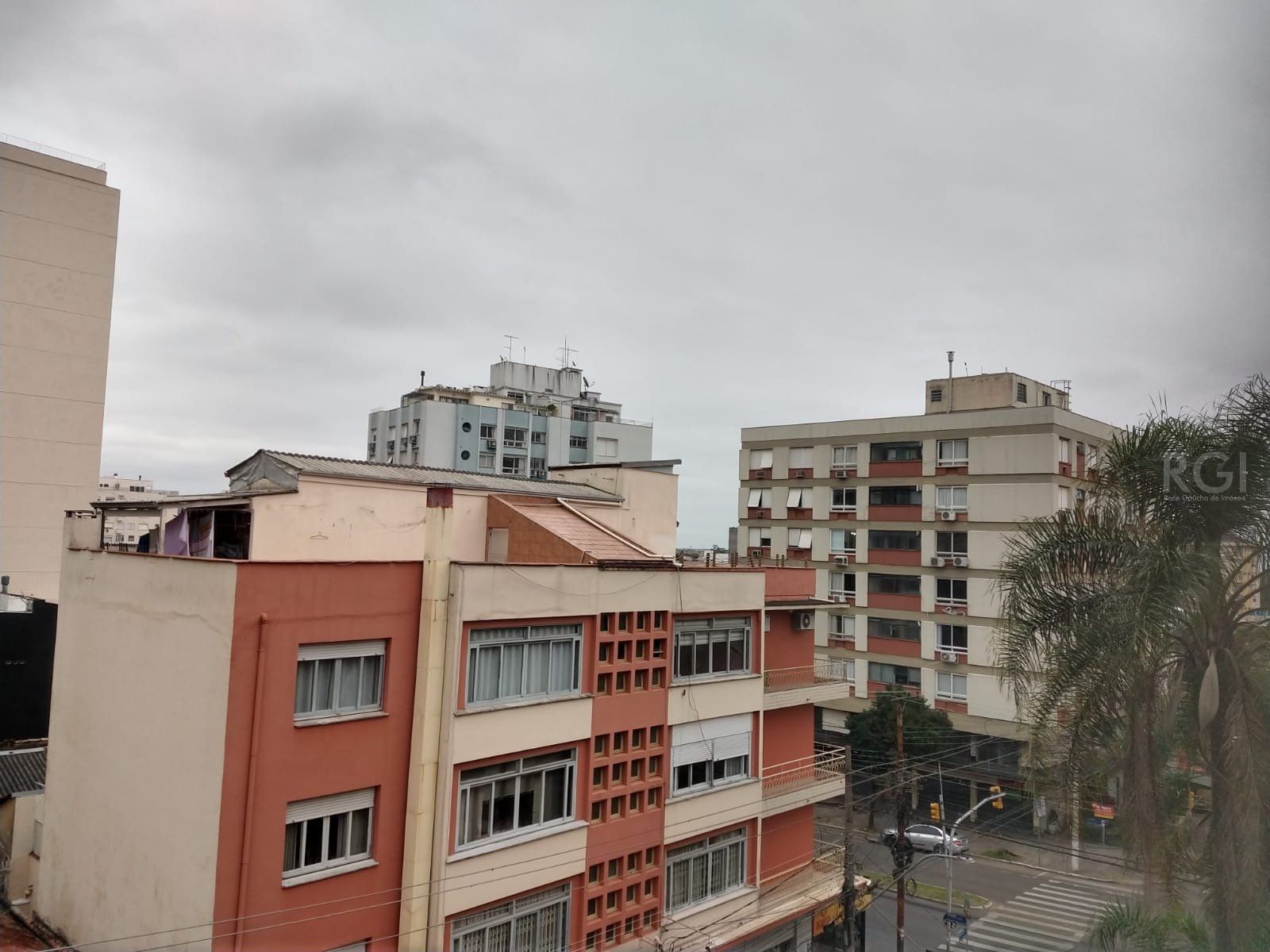 Sala-Conjunto, 85 m² - Foto 10